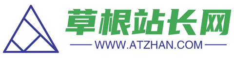 51链