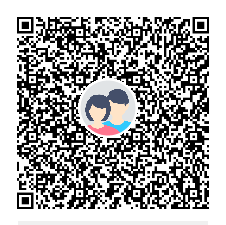 新锐站长网 公众号